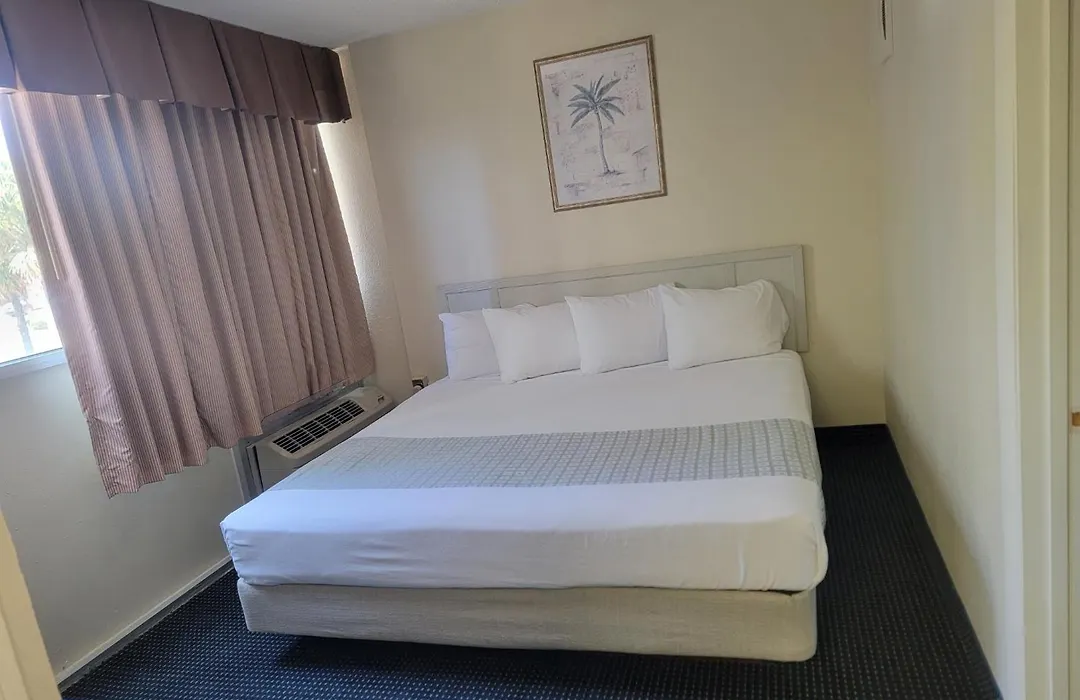 Boardwalk Beach Resort-1