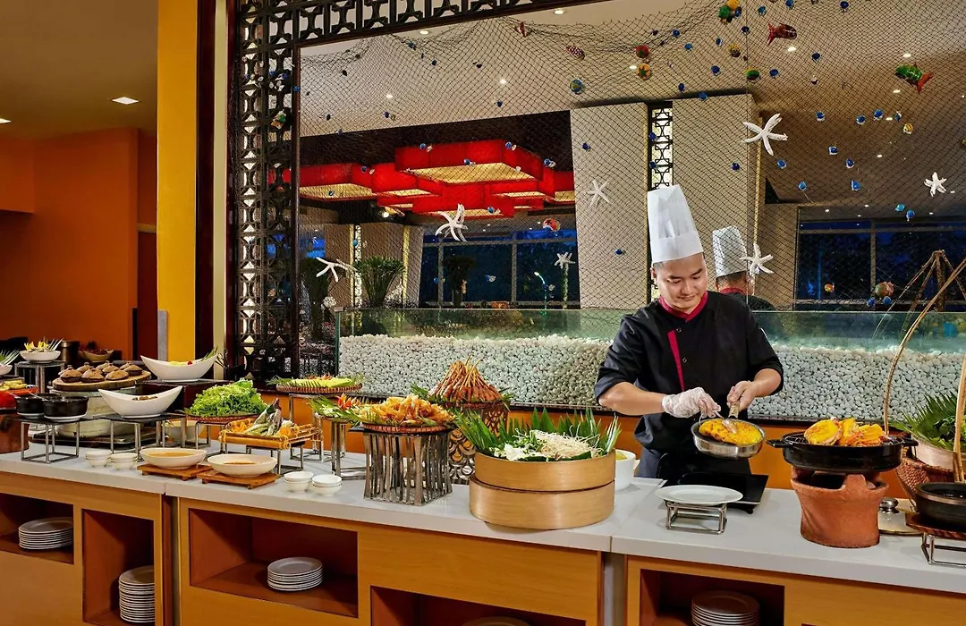 Novotel Nha Trang-1