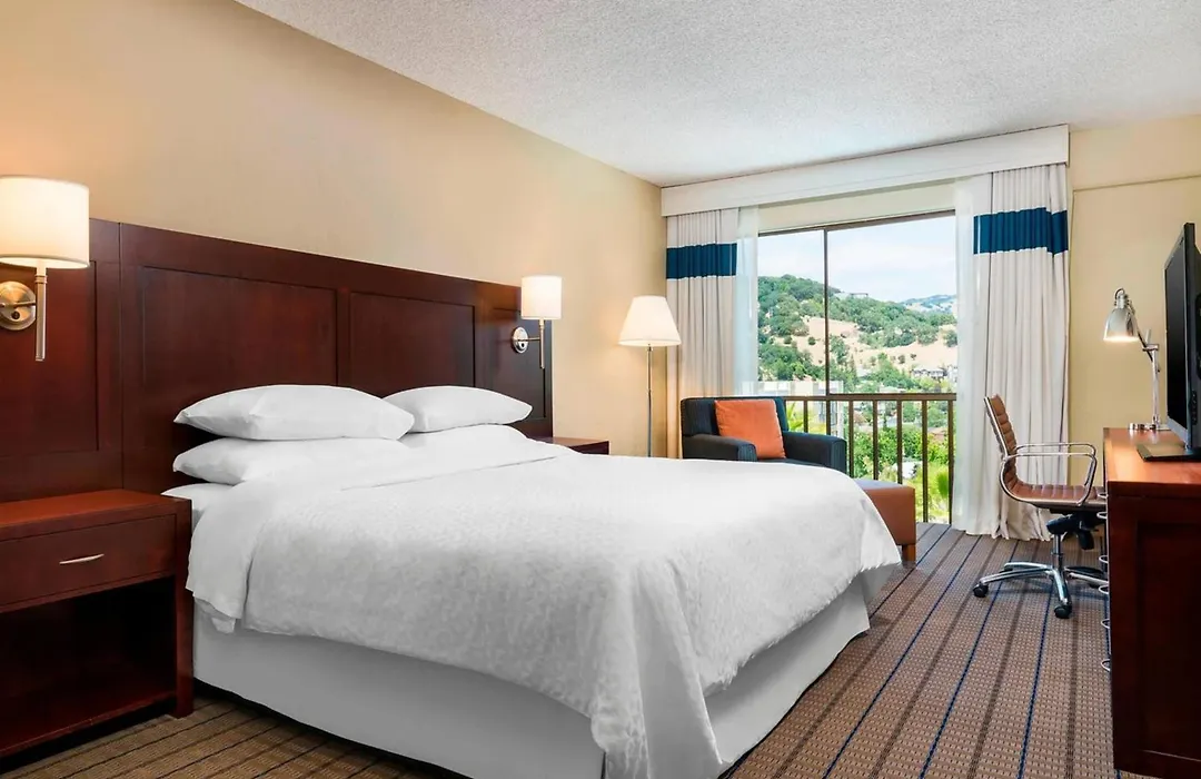 Marin Hilltop Hotel-1