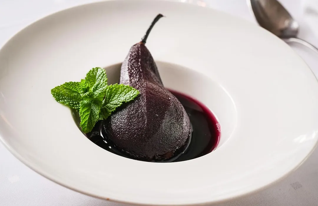 Logis Hotel & Restaurant Bergeret Sport-1