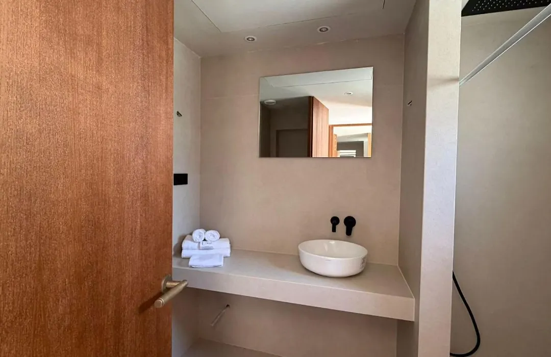 Hotel Club Sunway Punta Prima-1