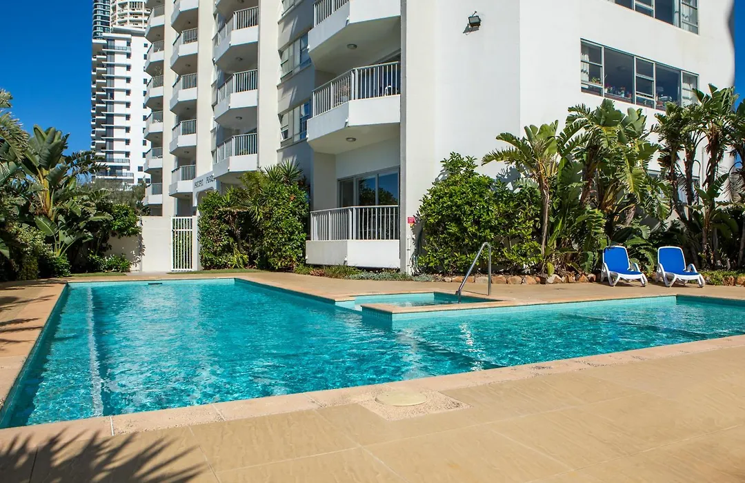 Pacific Plaza Apartments-1