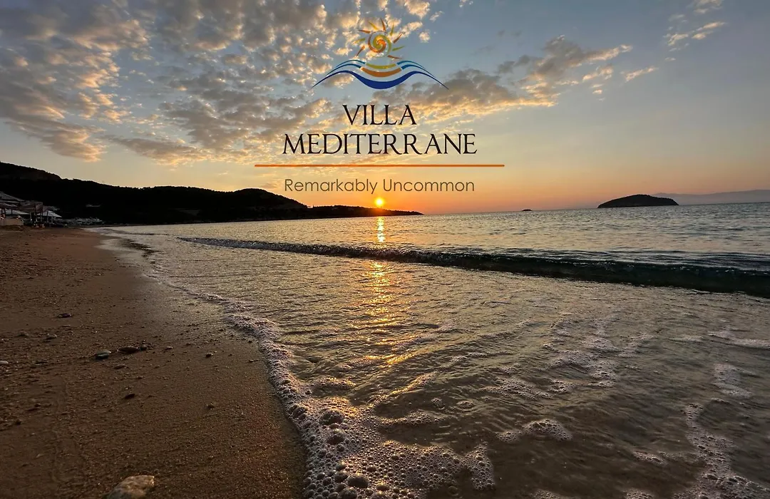 Villa Mediterrane Hotel-1
