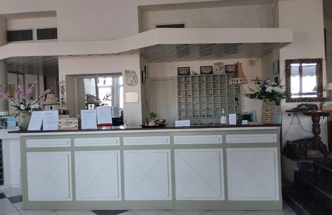 Clara Resort-1