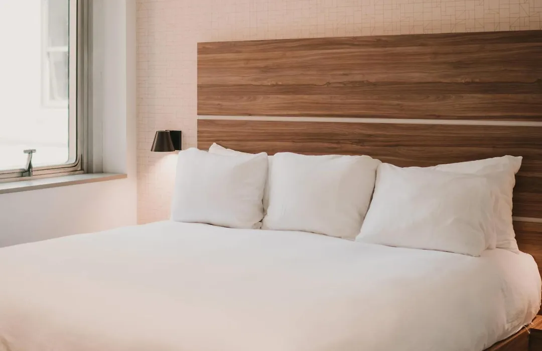 Cityflatshotel - Grand Rapids, An Ascend Collection Hotel-1