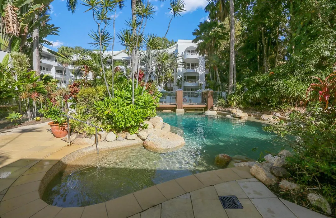 Alamanda Palm Cove By Lancemore-1