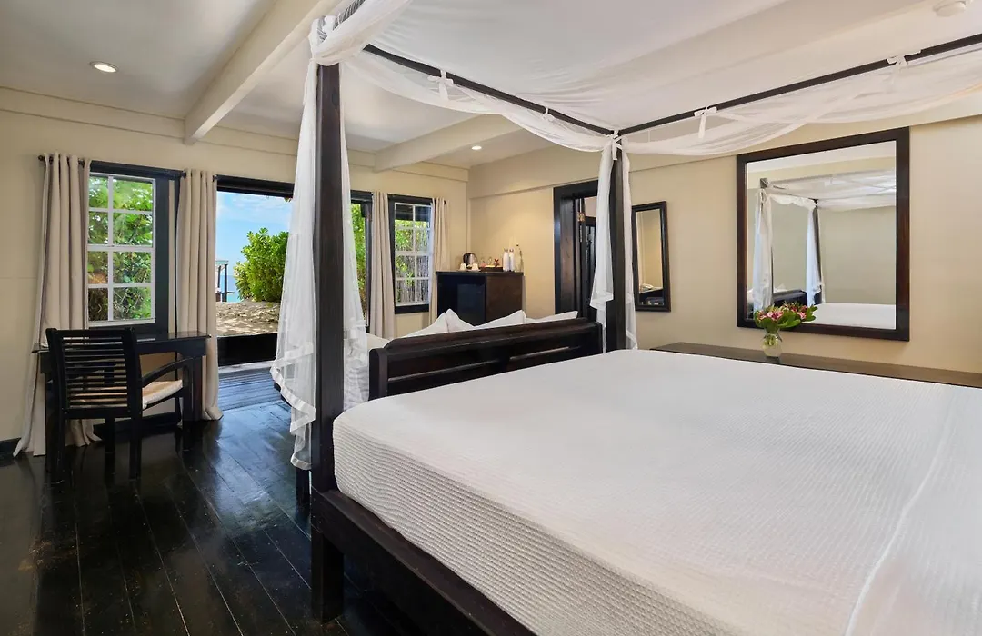 Keyonna Beach-1