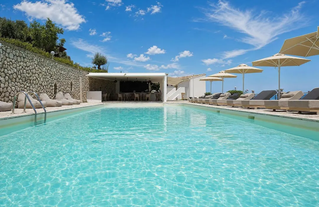 Anasa Corfu (Adults Only)-1