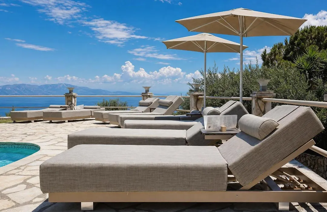Anasa Corfu (Adults Only)-1