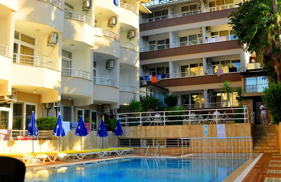 Muz Hotel-1