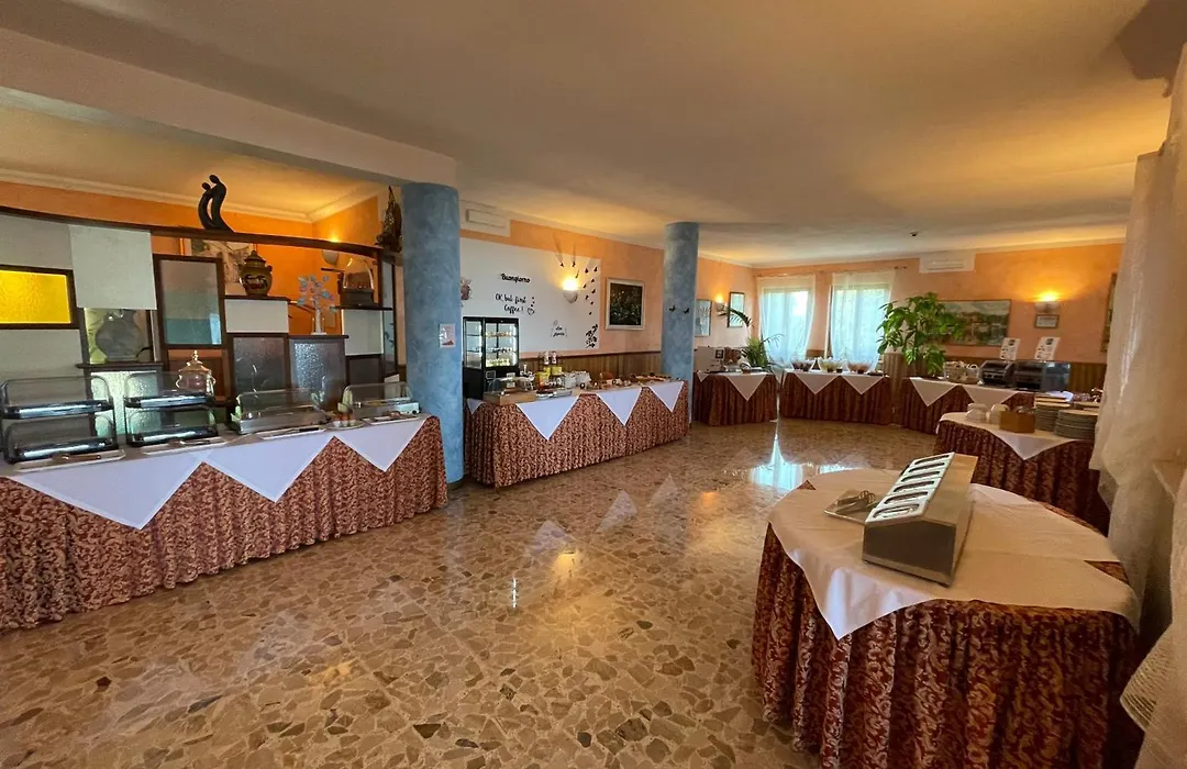 Hotel Panoramica-1