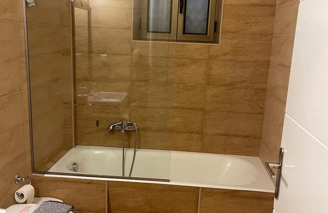 Kolokotronis Hotel & Spa-1