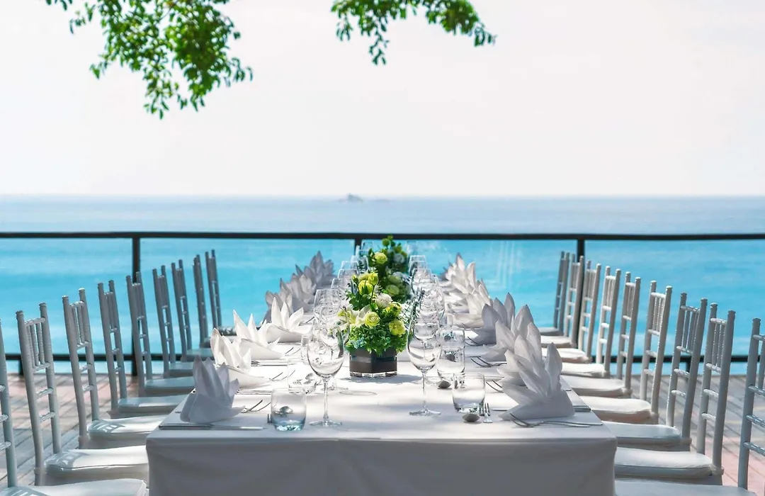 Pullman Phuket Arcadia Naithon Beach-1