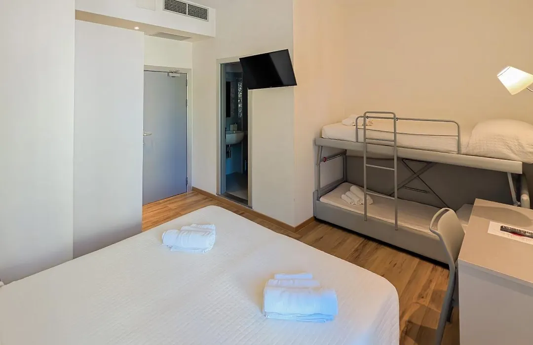 My Place Hotel-1