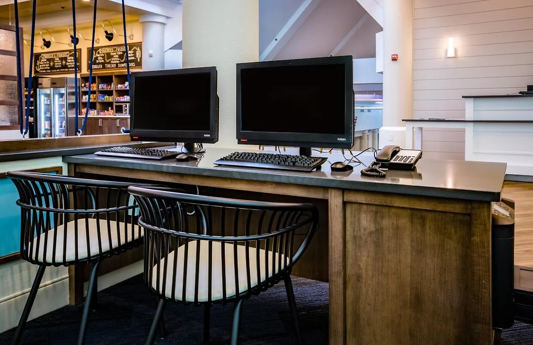 Holiday Inn Newport News - Hampton By Ihg-1