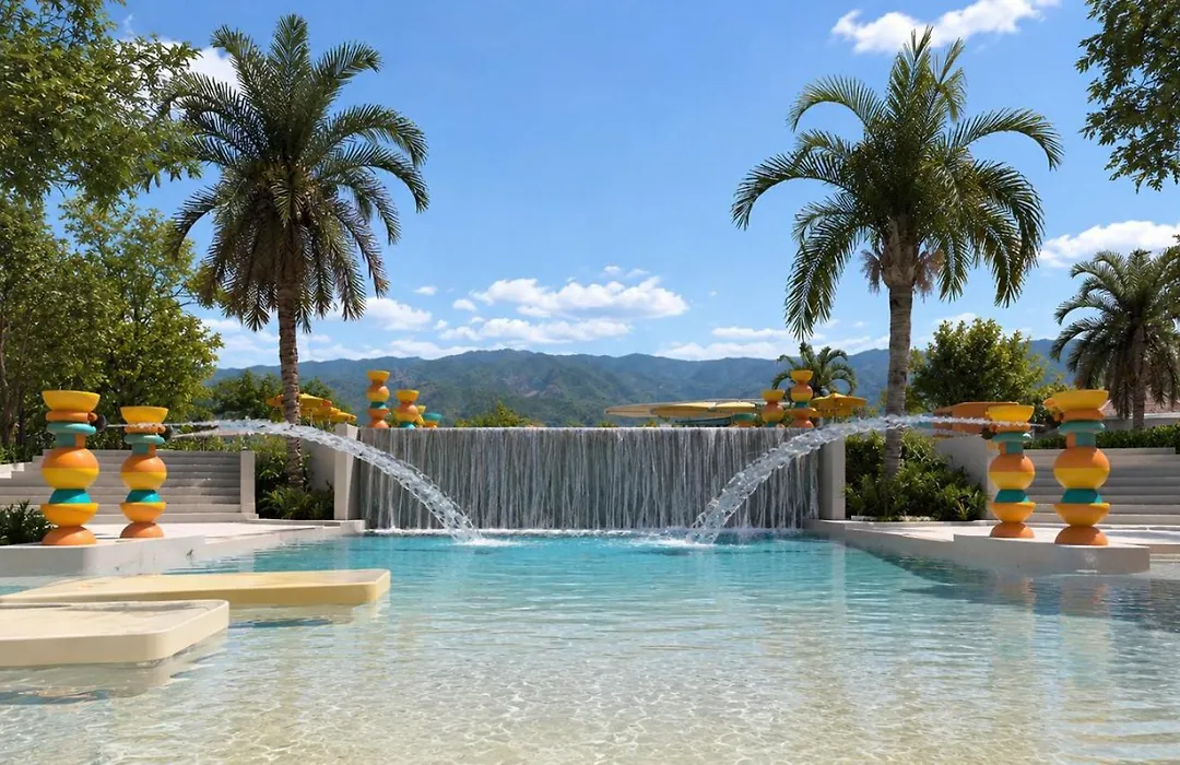 The Sun Club Khao Lak By Katathani-1