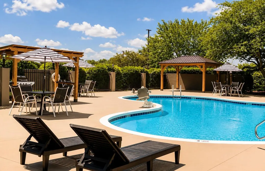 Holiday Inn Johnson City By Ihg-1