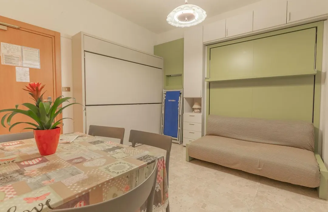 Residence Riviera-1