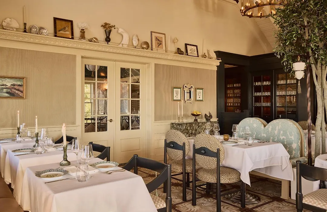 Faraway Sag Harbor-1