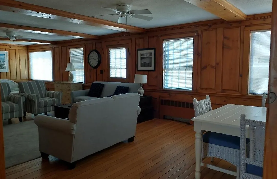 Wychmere Beach Club-1