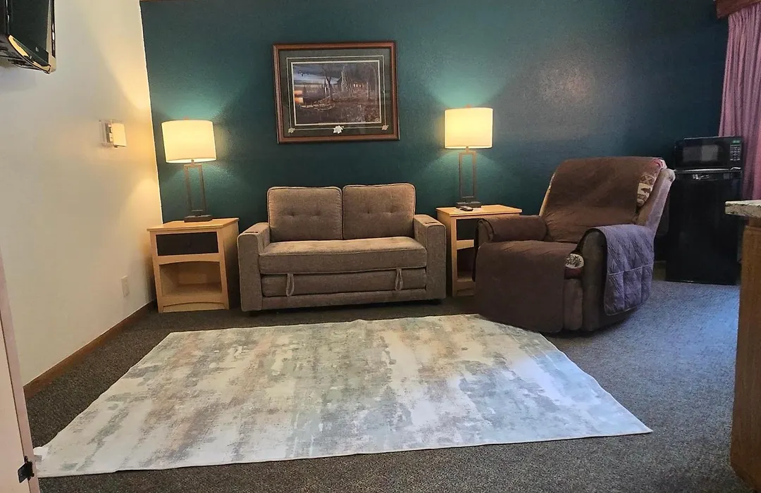 Centerstone Resort Lake-Aire-1