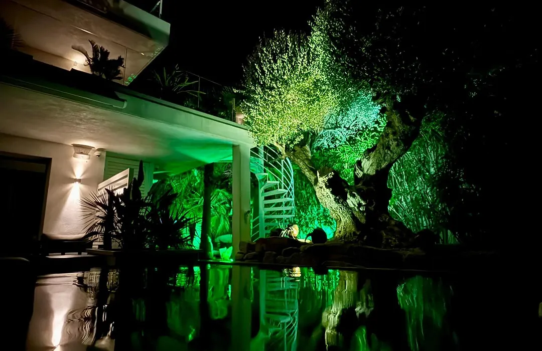 Villa Miami-1