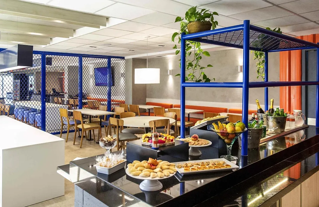 Ibis Budget Recife Jaboatao-1