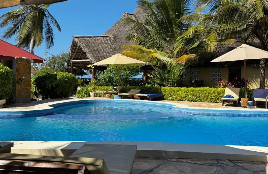 Moayana Liora Zanzibar-1