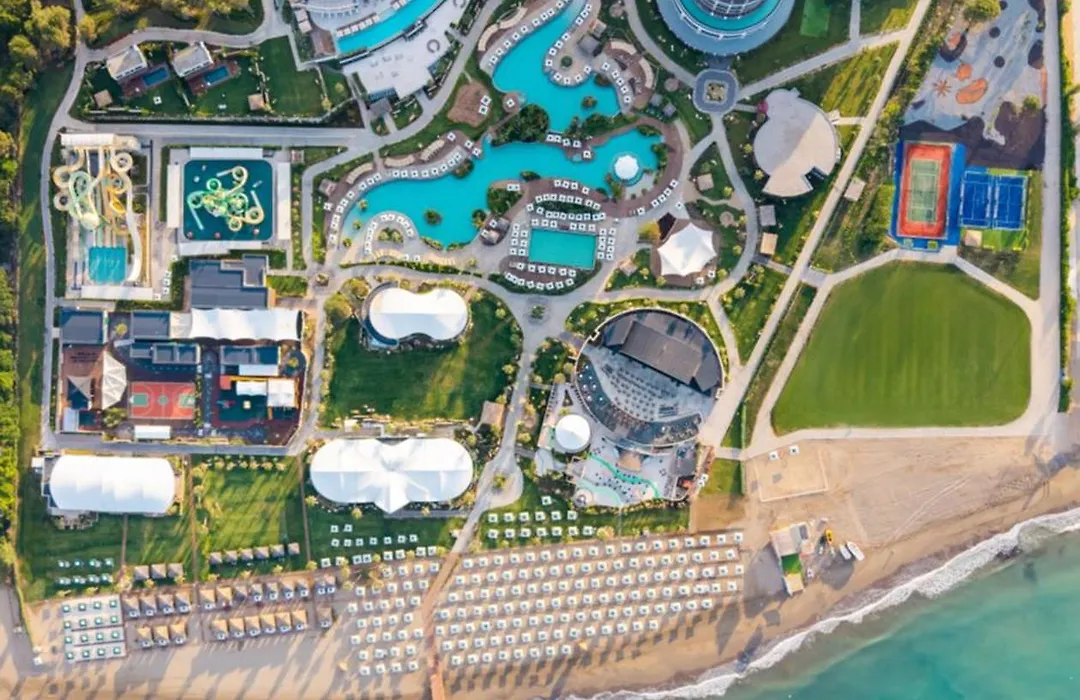 Ethno Belek-1