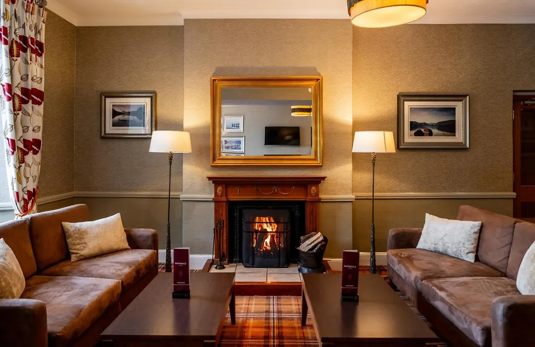 Patterdale Hotel-1