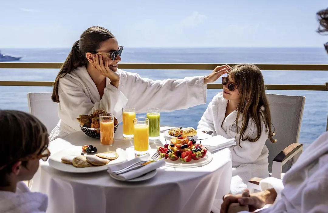 Fairmont Monte Carlo-1