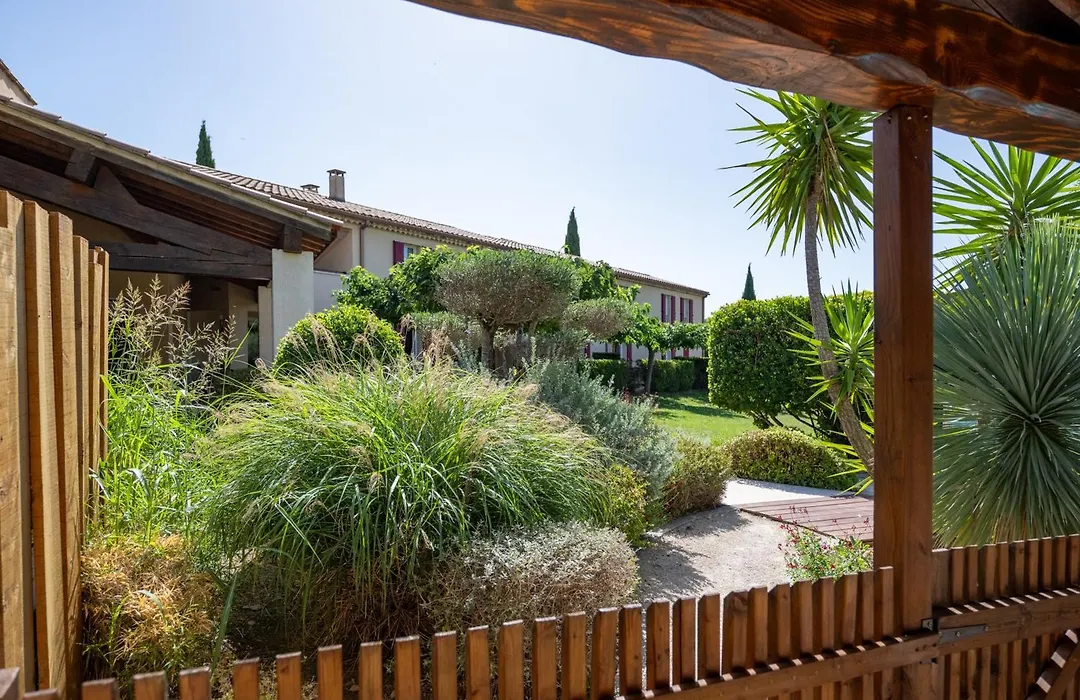 Best Western Hotel Aurelia-1