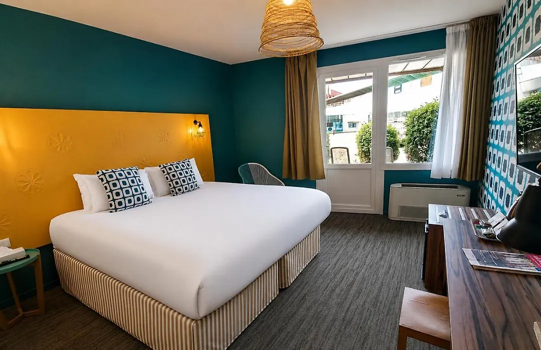 Baya Hotel-1
