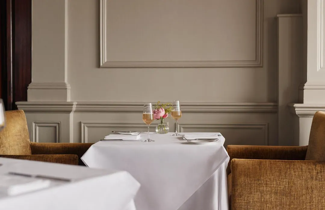 Grand Jersey Hotel And Spa-1