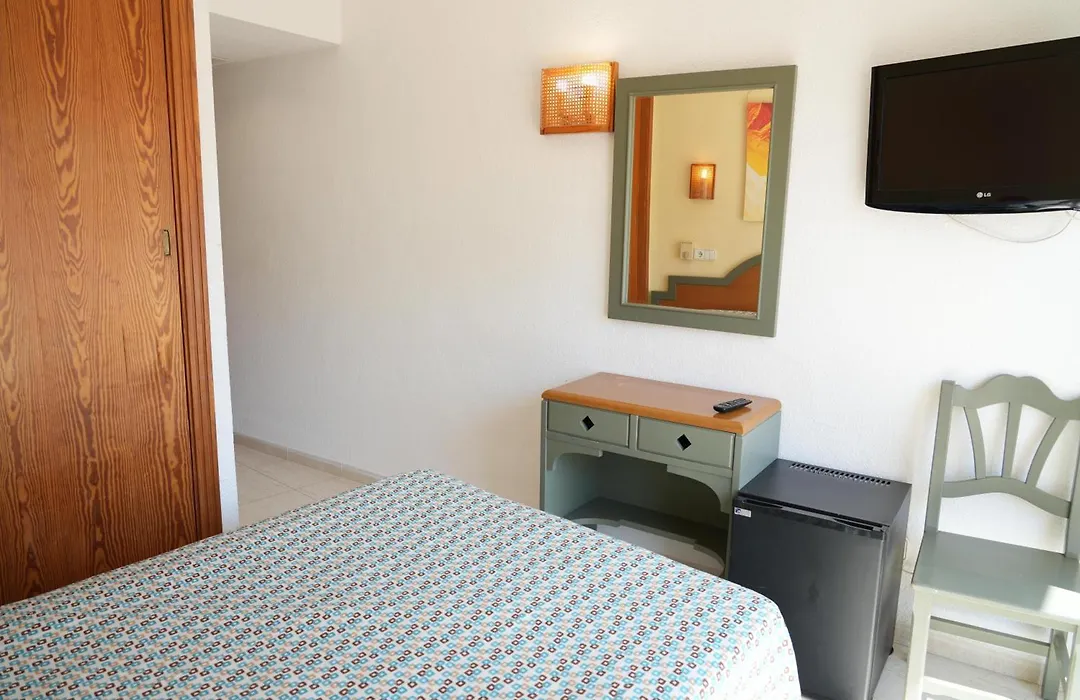 Invisa Ereso All Inclusive-1