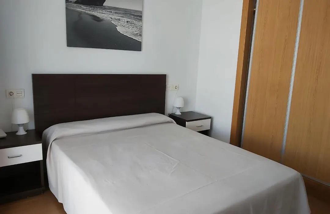 Bahia Serena (Adults Only)-1