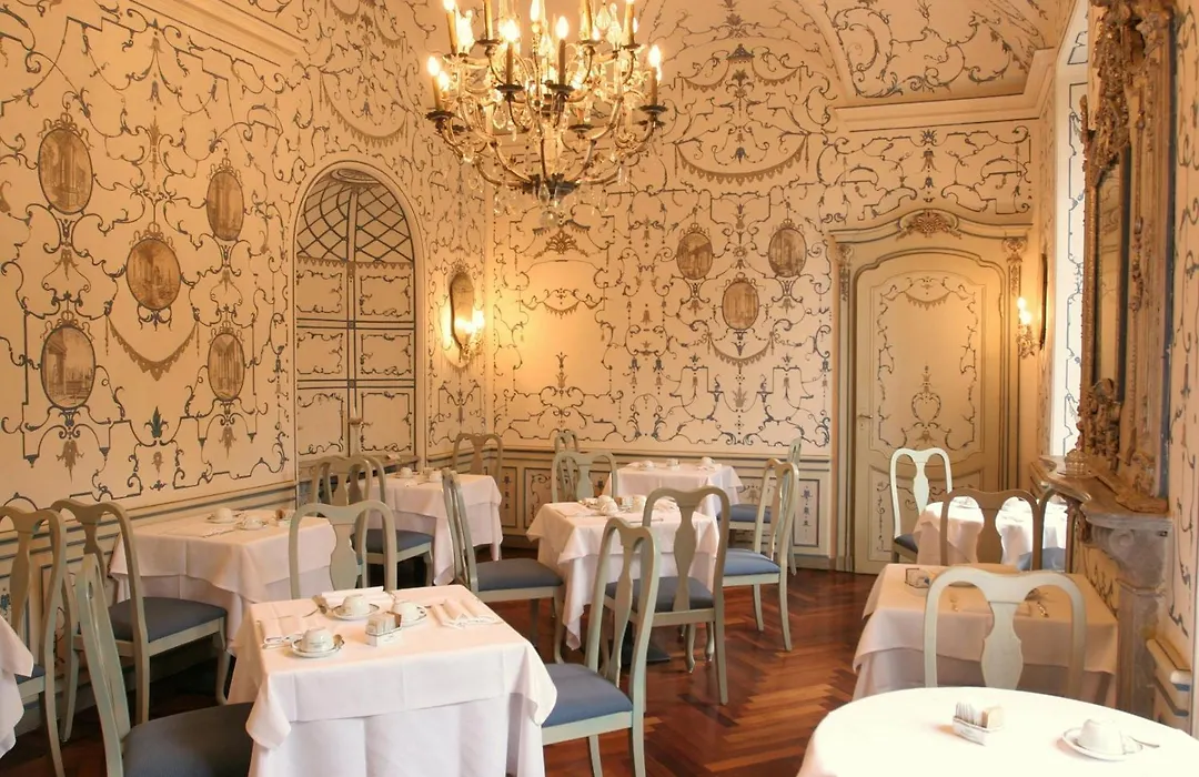 Sina Villa Matilde-1