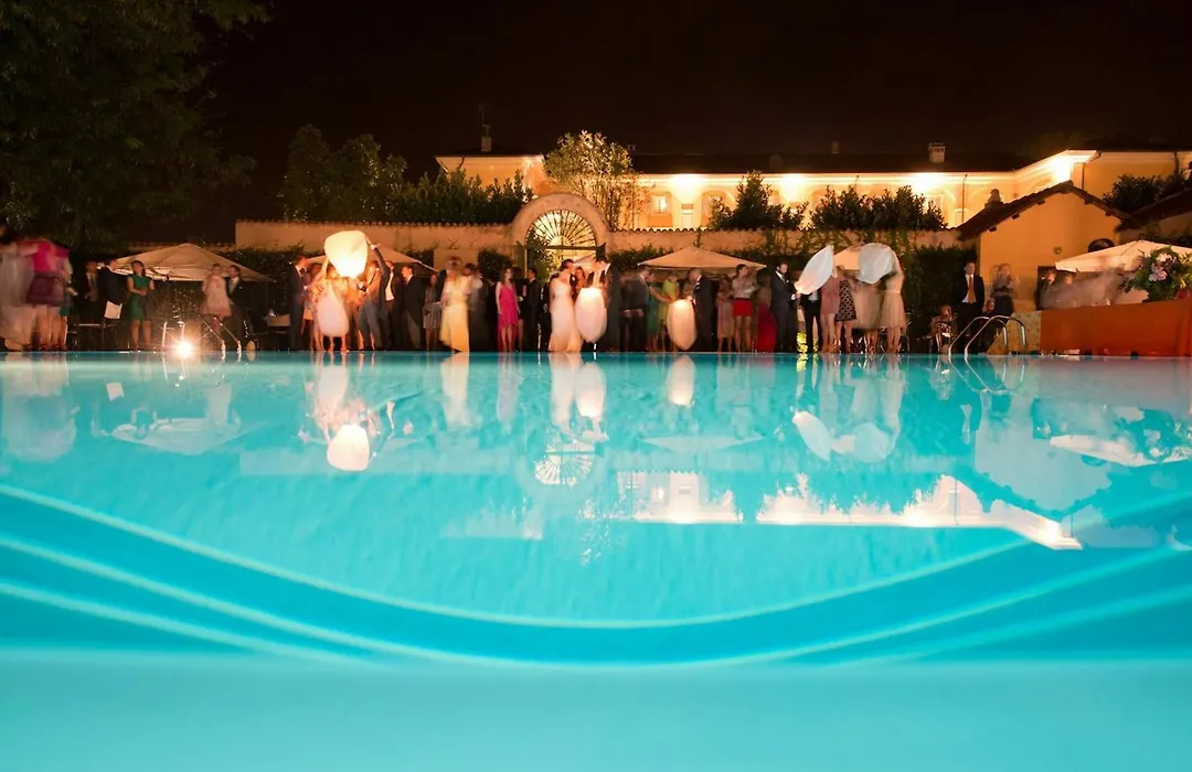 Sina Villa Matilde-1