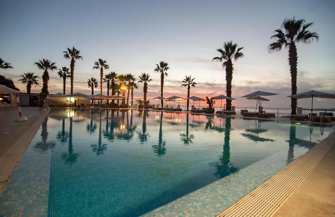 Dioscuri Bay Palace-1