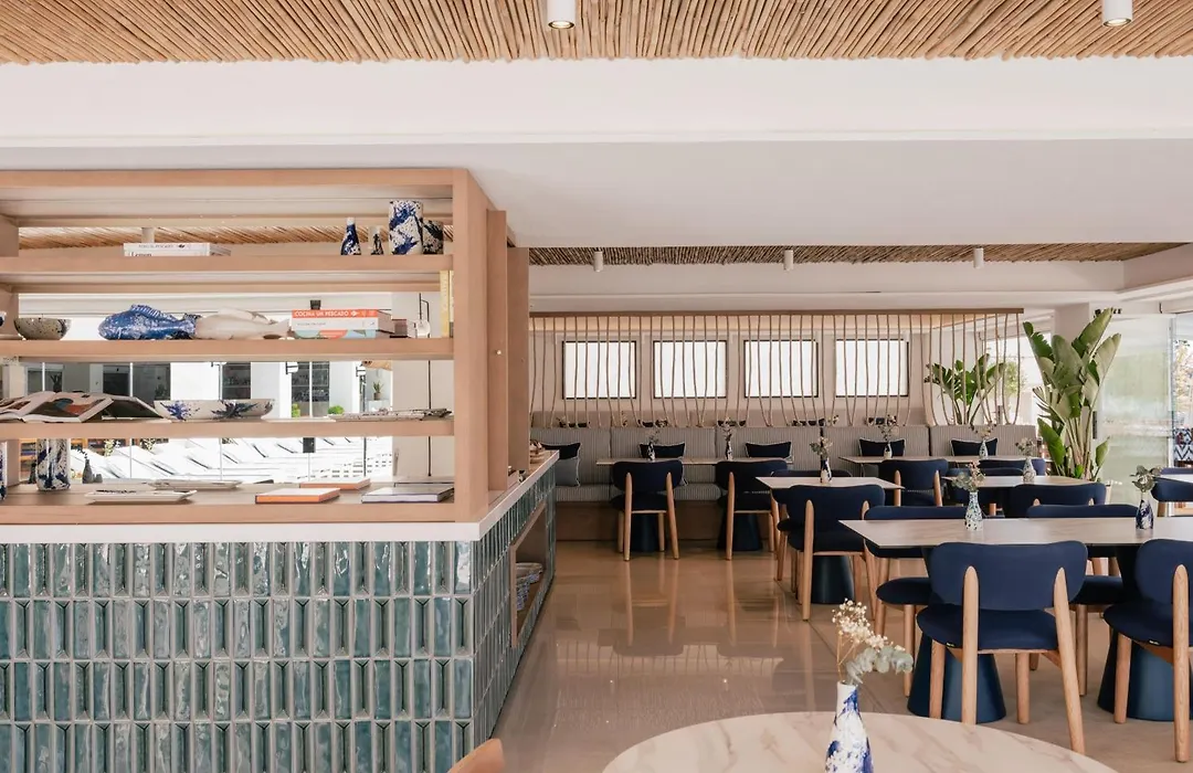 Mim Mallorca Member Of Melia Collection (Adults Only)-1