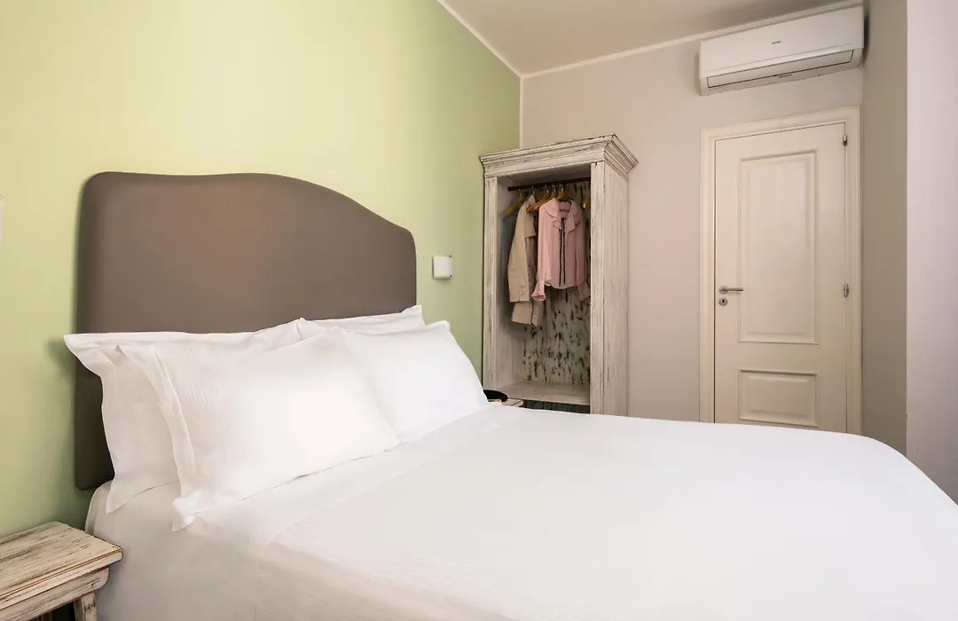 Hotel Villa Bonelli-1