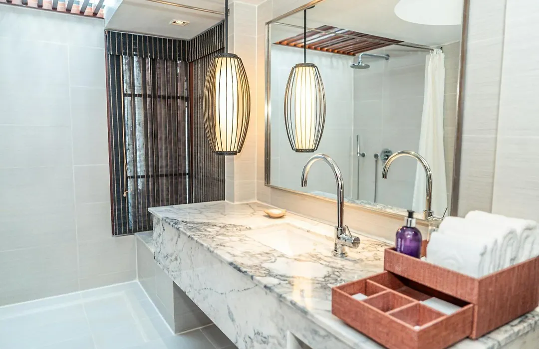 Centara Villas Samui - SHA Plus-1