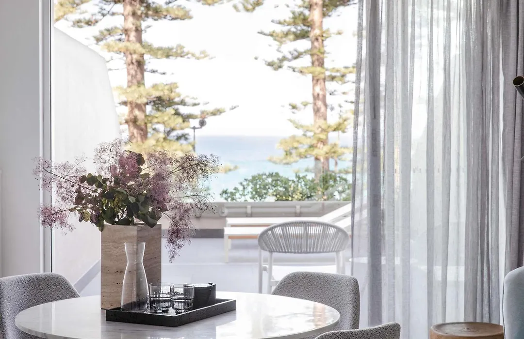 Manly Pacific Sydney Mgallery Collection-1