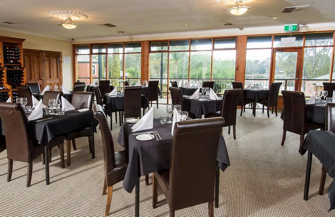 Clare Country Club-1