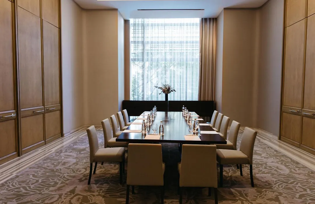 The St. Regis Mexico City-1