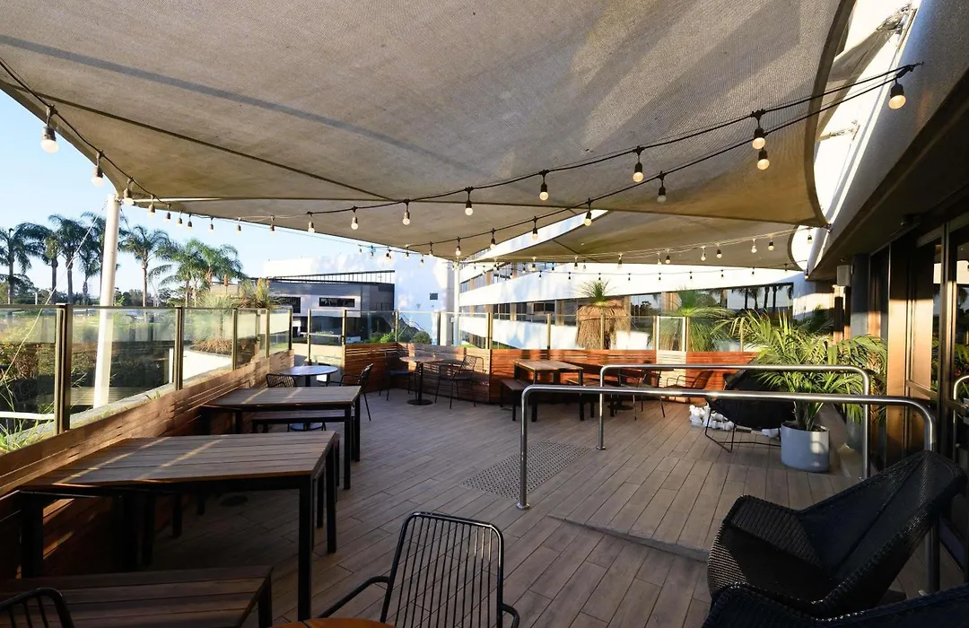 Mercure Penrith-1