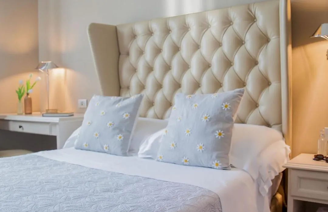 Hotel Savoia-1