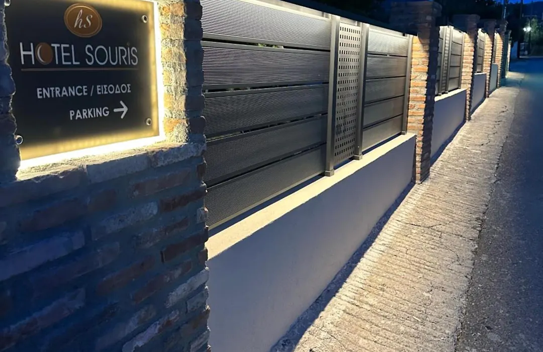 Souris Hotel-1