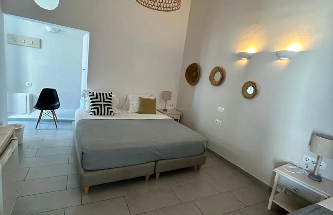Afrodete Hotel-1