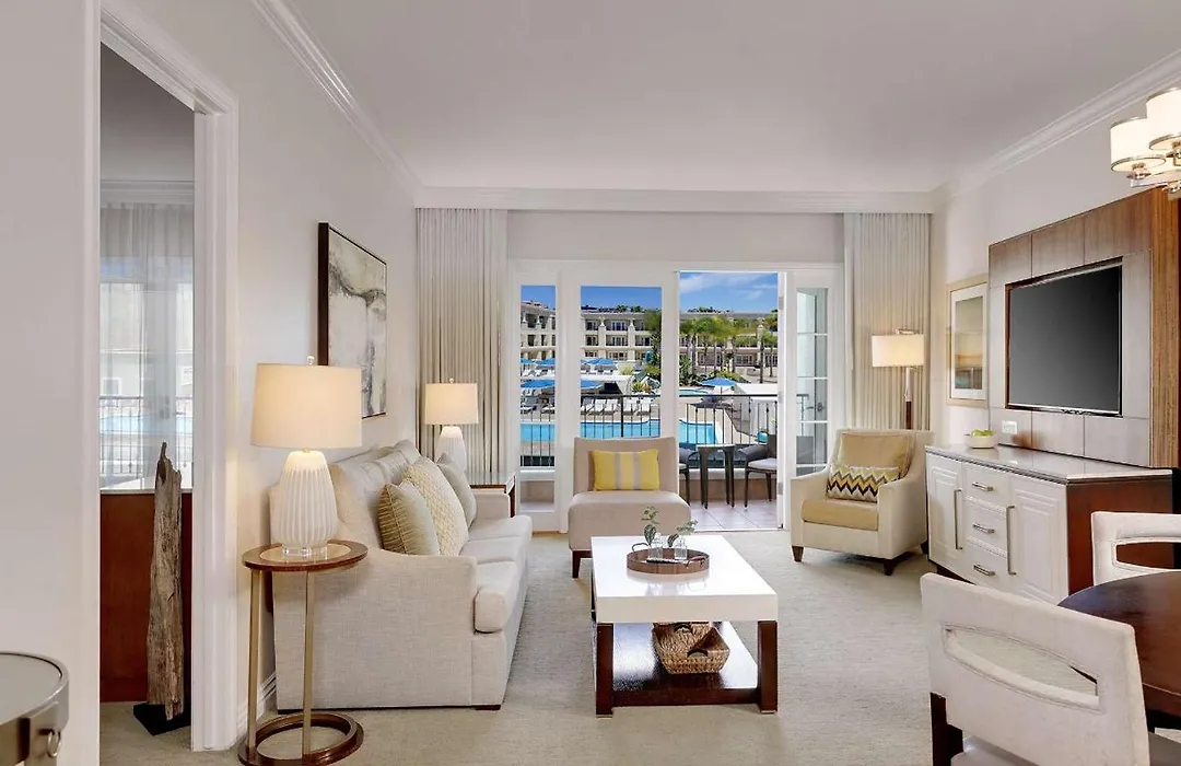 Balboa Bay Resort-1